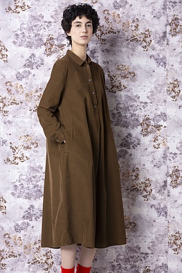 Kleid 507