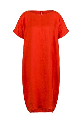 Kleid 510