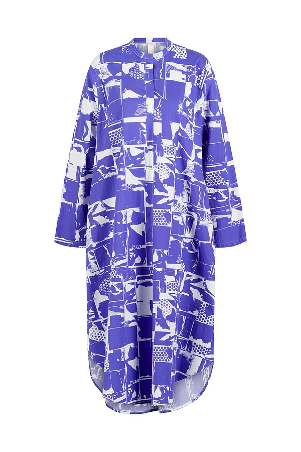 Robe 511 wash 380IRIS