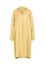 Dress Daiva 132PINT