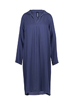 Dress Daiva 582BLUES