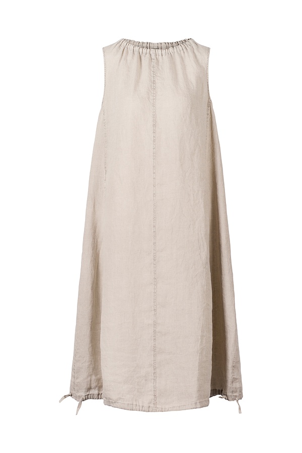Kleid Foora 309 112BIRCH
