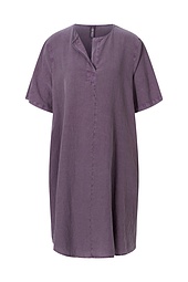 Dress Glaaze 305