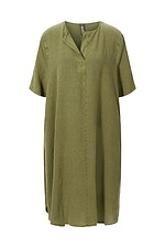 Kleid Glaaze 305 752MEADOW