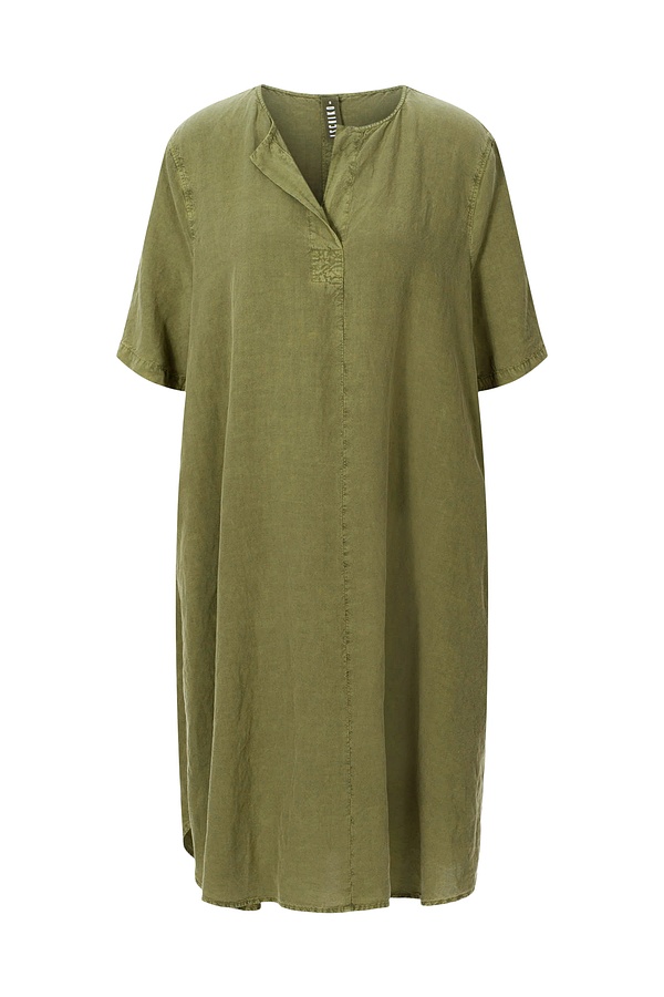 Kleid Glaaze 305 752MEADOW