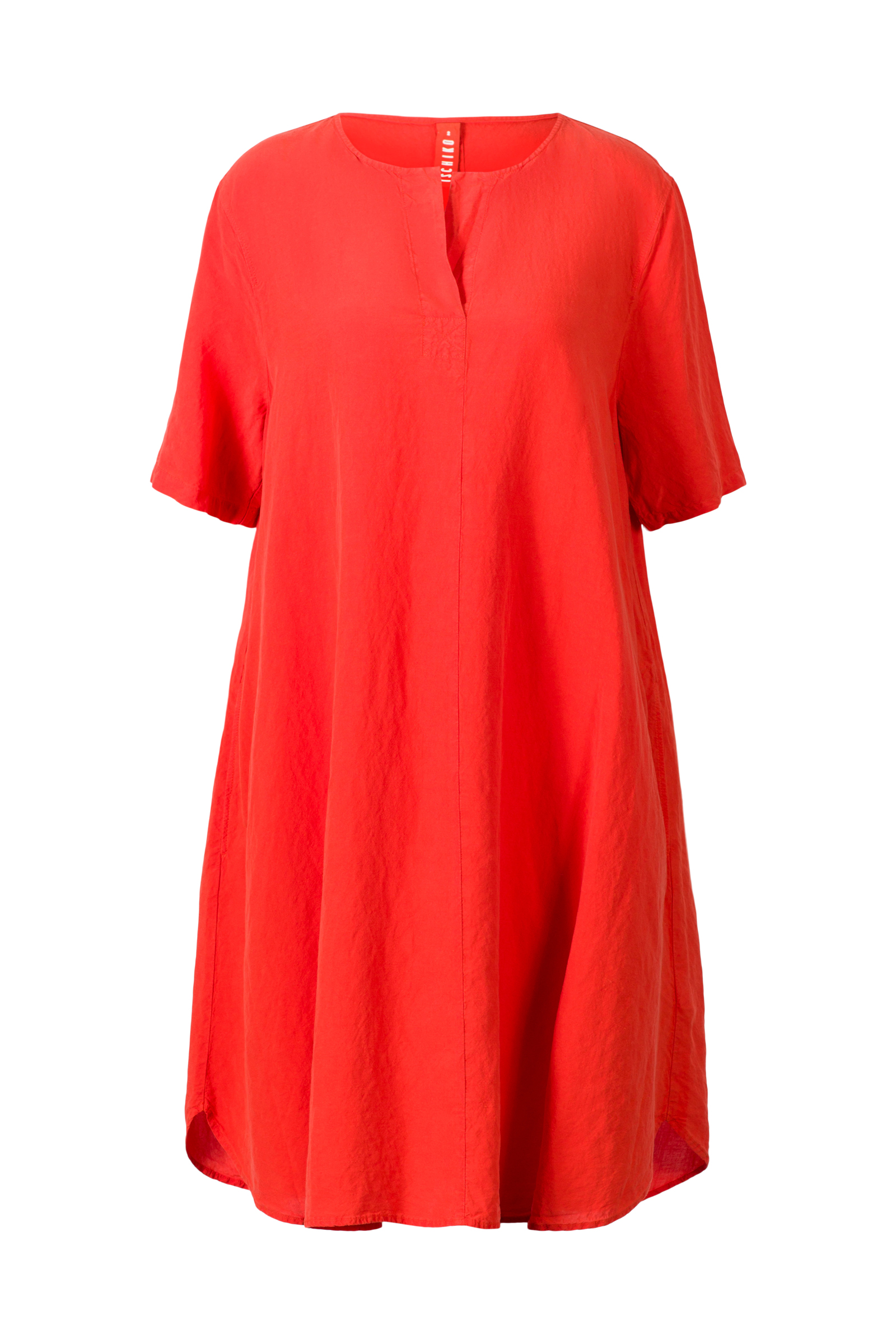 ischiko-dress-glaaze-lyocell-linen-blend