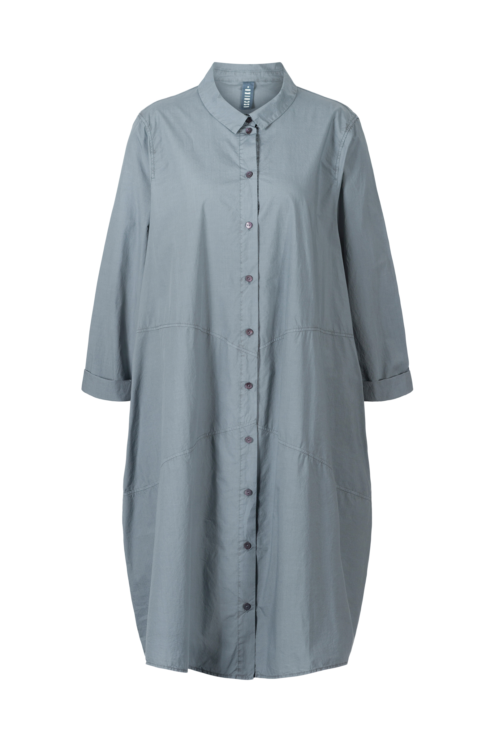 Opa Shirt Halber Knopf You Have Just Found The Original