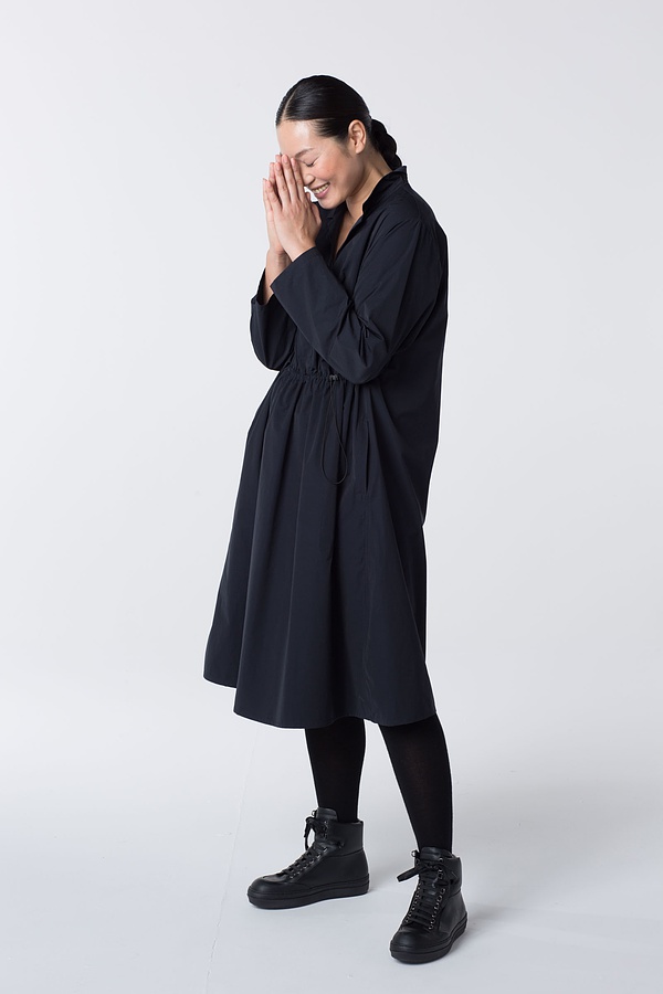 Dress Haruka 003