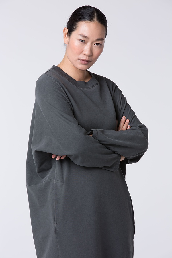 Dress Hoshi 005