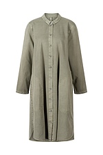 Dress Noronha 304 642FERN