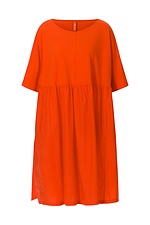 Dress Onderwaa 304 350FIRE