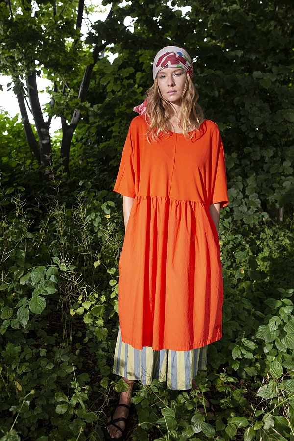 Kleid Onderwaa 304 350FIRE