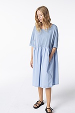 Kleid Onderwaa 304 422WATER