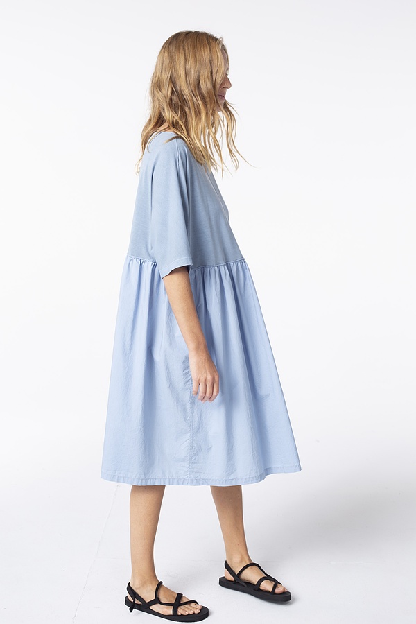 Kleid Onderwaa 304 422WATER
