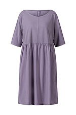 Kleid Onderwaa 304 442DUSK