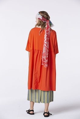 Kleid Onderwaa / Baumwoll Jersey