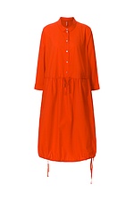 Dress Spiritee / 100% Cotton 350FIRE