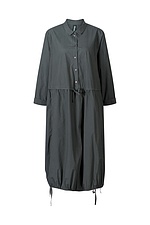 Dress Spiritee / 100% Cotton 672ENAMEL