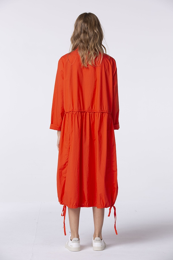 Dress Spiritee 303 350FIRE