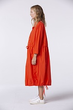 Dress Spiritee 303 350FIRE