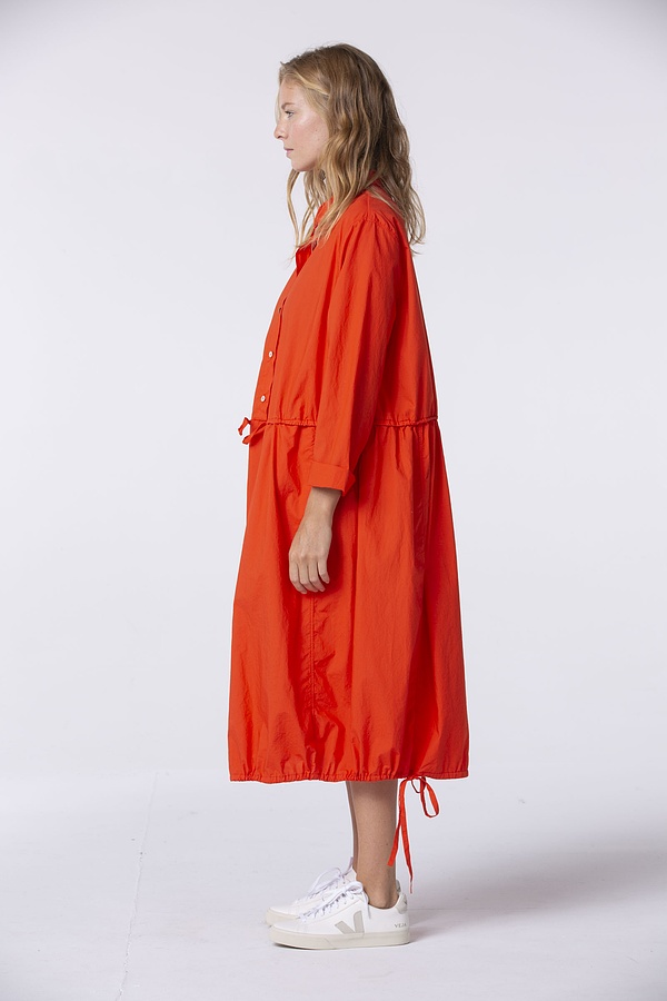Dress Spiritee 303 350FIRE