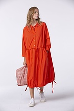 Dress Spiritee 303 350FIRE