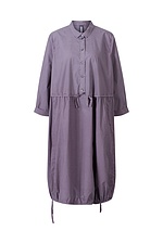 Dress Spiritee 303 442DUSK