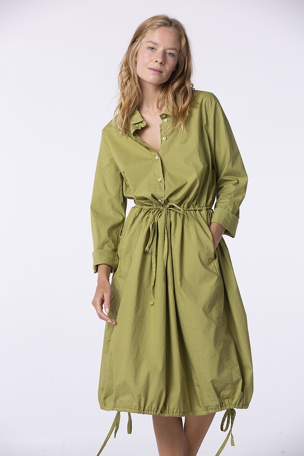 Dress Spiritee 303 752MEADOW