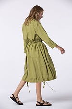 Dress Spiritee 303 752MEADOW