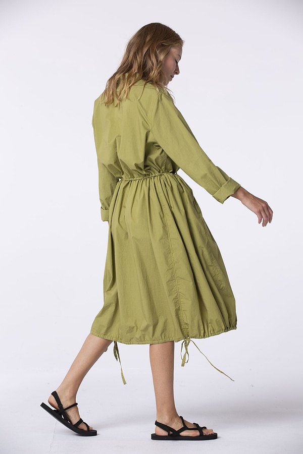 Dress Spiritee 303 752MEADOW