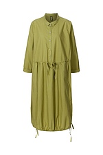 Dress Spiritee 303 752MEADOW