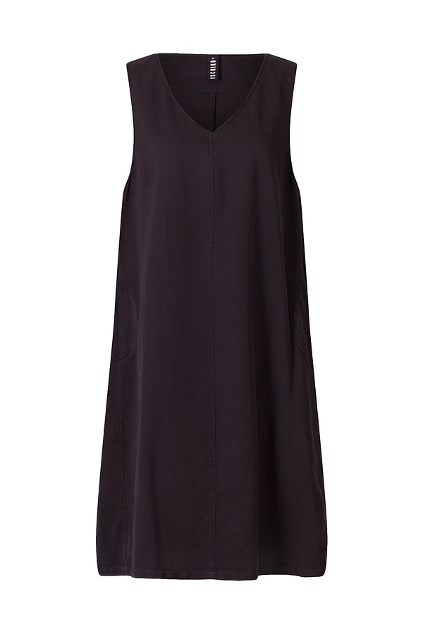 Dress Suhta / 100% cotton 890VOLCANO