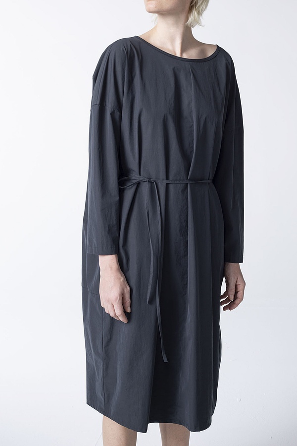 Kleid Vidua 103 980CHARCOAL