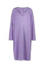 Dress Wandy 442FAIRY