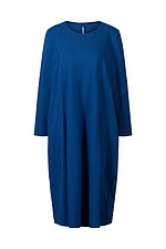 Dress Wetsuh / Cotton stretch jersey 470FJORD