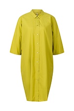 Dress Zeefir 740PISTACHIO