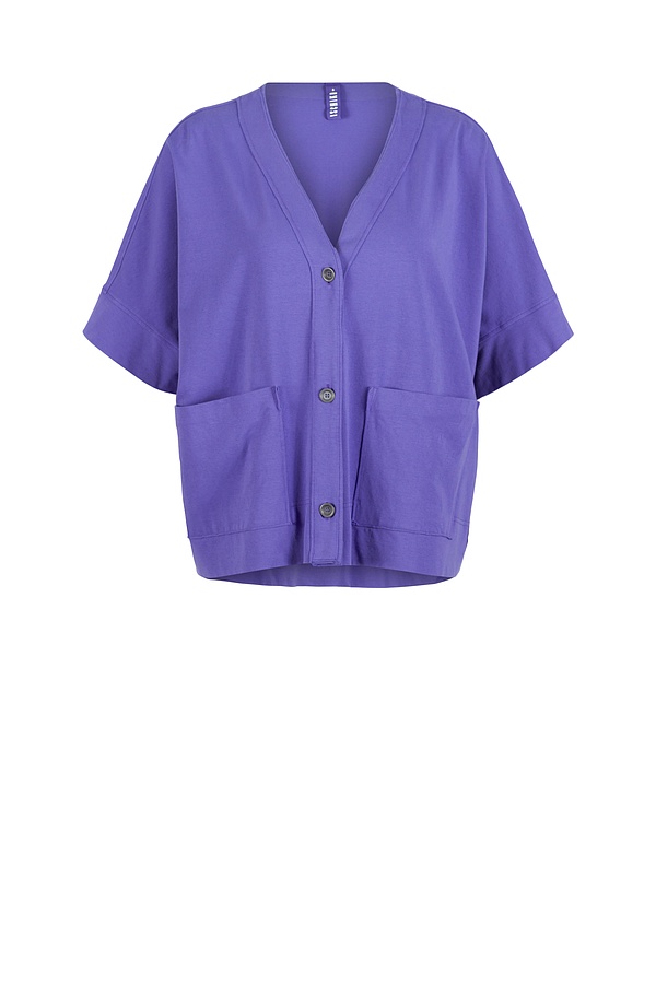 Shirt 505 380IRIS