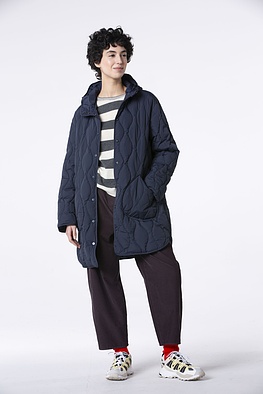 Manteau 502