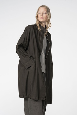 Manteau 601