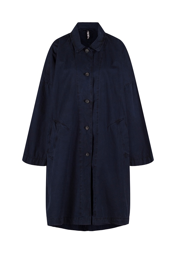 Manteau 501 472NOCTURNE