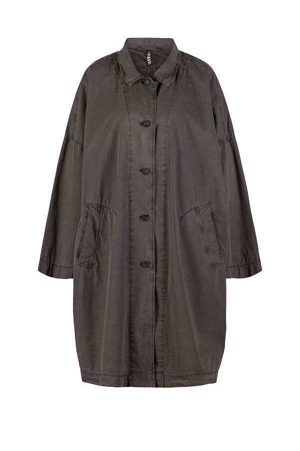 Manteau 501 962RIDGE