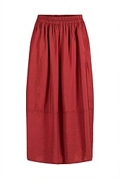 Skirt 602 wash