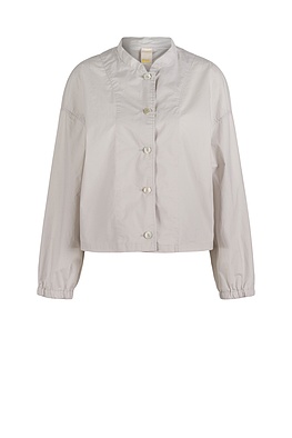 Outdoor jacket 601 wash