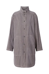 Veste extérieure 302