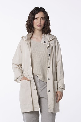 Outdoorjacke 501 wash