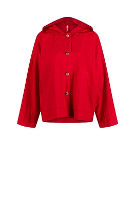 Outdoorjacke 602