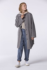 Outdoorjacke Pilgra 302 112BIRCH