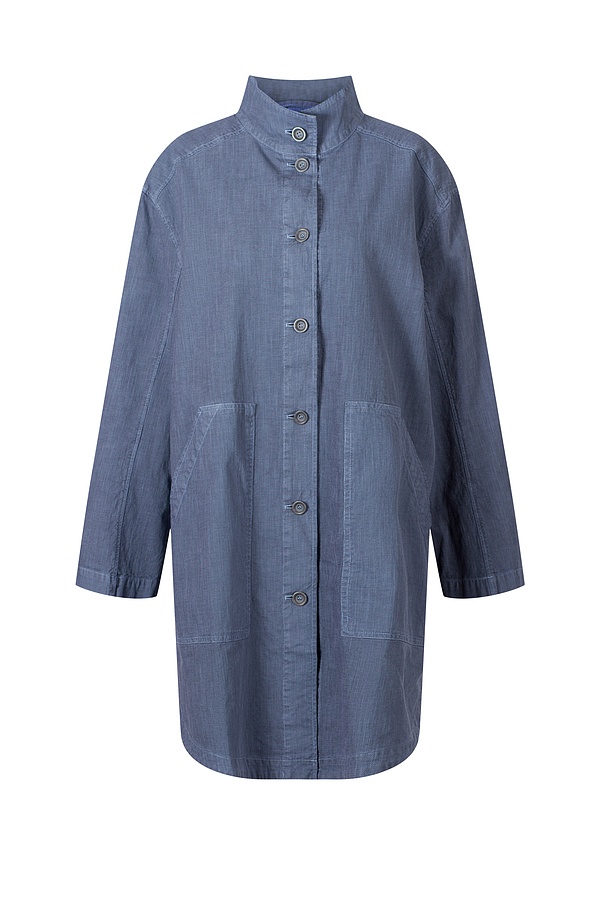 Outdoorjacke Pilgra 302 422WATER