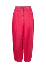 Pantalon 008 352DAHLIA