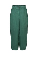 Pantalon 008 662AVOCADO